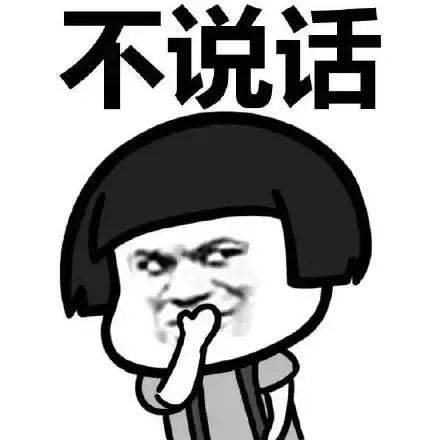 DƬ